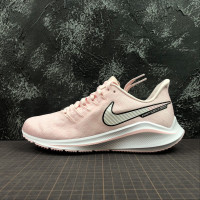NIKE AIR ZOOM VOMERO 14 pink white AH7858-600