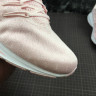 NIKE AIR ZOOM VOMERO 14 pink white AH7858-600