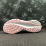 NIKE AIR ZOOM VOMERO 14 pink white AH7858-600