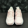 NIKE AIR ZOOM VOMERO 14 pink white AH7858-600