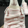 NIKE AIR ZOOM VOMERO 14 pink white AH7858-600