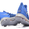 NIKE KD 9 Elite Blue/Grey