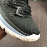 Kyrie 5 Black Magic