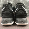 Kyrie 5 Black Magic