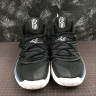 Kyrie 5 Black Magic