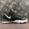 Kyrie 5 Black Magic