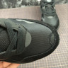 Adidas Yung-96 F35019 Black
