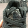 Adidas Yung-96 F35019 Black
