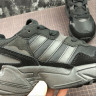 Adidas Yung-96 F35019 Black