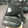 Adidas Yung-96 F35019 Black
