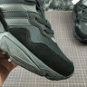 Adidas Yung-96 F35019 Black