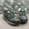 Adidas Yung-96 F35019 Black