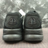 Adidas Yung-96 F35019 Black