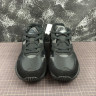 Adidas Yung-96 F35019 Black