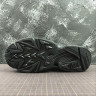 Adidas Yung-96 F35019 Black