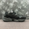 Adidas Yung-96 F35019 Black