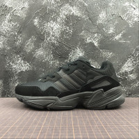 Adidas Yung-96 F35019 Black