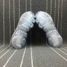 Nike Air VaporMax Flyknit 2018 bronze