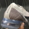 Nike Air VaporMax Flyknit 2018 bronze