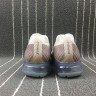 Nike Air VaporMax Flyknit 2018 bronze