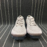 Nike Air VaporMax Flyknit 2018 bronze