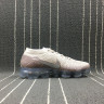 Nike Air VaporMax Flyknit 2018 bronze