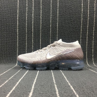 Nike Air VaporMax Flyknit 2018 bronze