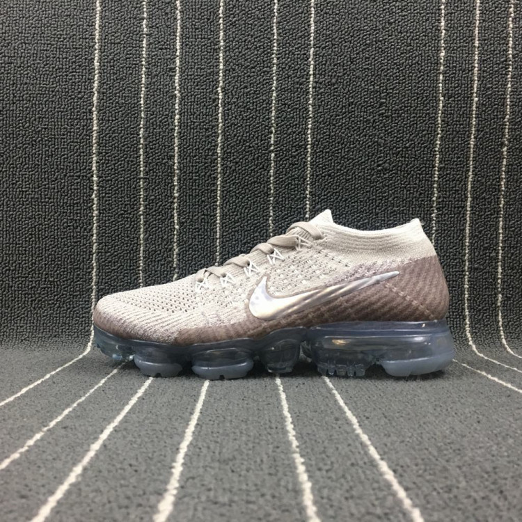 Nike Air VaporMax Flyknit 2018 bronze