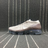 Nike Air VaporMax Flyknit 2018 bronze