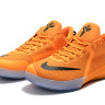 Nike Kobe Venomenon 6 EP Yellow