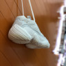 adidas Yeezy 500 Bone White FV3573