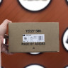 adidas Yeezy 500 Bone White FV3573
