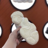 adidas Yeezy 500 Bone White FV3573