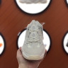 adidas Yeezy 500 Bone White FV3573