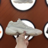 adidas Yeezy 500 Bone White FV3573
