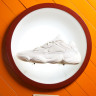 adidas Yeezy 500 Bone White FV3573