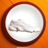 adidas Yeezy 500 Bone White FV3573