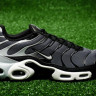Nike Air Max Plus Wolf Grey Original