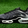 Nike Air Max Plus Wolf Grey Original