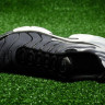 Nike Air Max Plus Wolf Grey Original