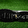 Nike Air Max Plus Wolf Grey Original