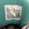 Air Jordan 13 Aurora Green GS 439358-100 
