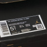Air Jordan 13 Aurora Green GS 439358-100 