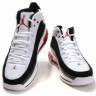 Jordan Take Flight (black/white)