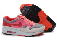 Nike Air Max 87 (clot)