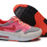 Nike Air Max 87 (clot)