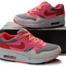 Nike Air Max 87 (clot)