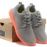 Roshe Run (grey/carrot)