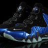 Air Max 2 CB34 Foamposite-blue