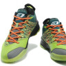 Jordan CP3.VII Christmas